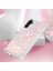 Samsung Galaxy A14 Için 5g Glitter Sıvı Kristal Quicksand Case Yumuşak Tpu Koruyucu Şok Geçirmez Telefon Kapağı (Yurt Dışından) 5