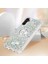 Samsung Galaxy A14 5g Parlak Parıltılı Işıltı Için Yb Quicksand Serisi-7 (Yurt Dışından) 5