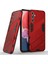 Samsung Galaxy A14 5g Için Damla Proof Telefon Kılıfı, Sert Pc + Yumuşak Tpu Şok Geçirmez Hibrit Kapak Kickstand ile (Yurt Dışından) 2