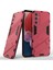 Samsung Galaxy A14 5g Için Damla Proof Telefon Kılıfı, Sert Pc + Yumuşak Tpu Şok Geçirmez Hibrit Kapak Kickstand ile (Yurt Dışından) 2