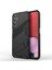Samsung Galaxy A14 5g Için Damla Proof Telefon Kılıfı, Sert Pc + Yumuşak Tpu Şok Geçirmez Hibrit Kapak Kickstand ile (Yurt Dışından) 1