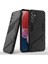 Samsung Galaxy A14 5g Için Damla Proof Telefon Kılıfı, Sert Pc + Yumuşak Tpu Şok Geçirmez Hibrit Kapak Kickstand ile (Yurt Dışından) 2