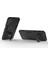 Samsung Galaxy A14 5g Için Damla Proof Telefon Kılıfı, Sert Pc + Yumuşak Tpu Şok Geçirmez Hibrit Kapak Kickstand ile (Yurt Dışından) 3