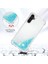 Samsung Galaxy A14 Için 5g Glitter Sıvı Kristal Quicksand Case Yumuşak Tpu Koruyucu Şok Geçirmez Telefon Kapağı (Yurt Dışından) 4