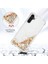 Samsung Galaxy A14 Için 5g Glitter Sıvı Kristal Quicksand Case Yumuşak Tpu Koruyucu Şok Geçirmez Telefon Kapağı (Yurt Dışından) 4