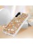 Samsung Galaxy A14 Için 5g Glitter Sıvı Kristal Quicksand Case Yumuşak Tpu Koruyucu Şok Geçirmez Telefon Kapağı (Yurt Dışından) 5