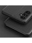 Samsung Galaxy A14 Için 5g Pu Deri Görünüm Pencere Flip Case Standı Manyetik Emilim Scratchpround Tam Vücut Koruyucu Telefon Kılıfı (Yurt Dışından) 3