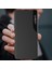 Samsung Galaxy A14 Için 5g Pu Deri Görünüm Pencere Flip Case Standı Manyetik Emilim Scratchpround Tam Vücut Koruyucu Telefon Kılıfı (Yurt Dışından) 4