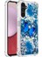 Samsung Galaxy A14 Için Yb Quicksand Series-2 (Yurt Dışından) 1