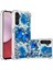 Samsung Galaxy A14 Için Yb Quicksand Series-2 (Yurt Dışından) 2