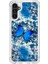 Samsung Galaxy A14 Için Yb Quicksand Series-2 (Yurt Dışından) 3