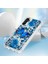 Samsung Galaxy A14 Için Yb Quicksand Series-2 (Yurt Dışından) 5