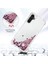 Samsung Galaxy A14 Için 5g Glitter Sıvı Kristal Quicksand Case Yumuşak Tpu Koruyucu Şok Geçirmez Telefon Kapağı (Yurt Dışından) 4
