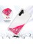 Samsung Galaxy A14 Için 5g Glitter Sıvı Kristal Quicksand Case Yumuşak Tpu Koruyucu Şok Geçirmez Telefon Kapağı (Yurt Dışından) 4