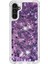 Samsung Galaxy A14 Için 5g Glitter Sıvı Kristal Quicksand Case Yumuşak Tpu Koruyucu Şok Geçirmez Telefon Kapağı (Yurt Dışından) 3