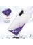 Samsung Galaxy A14 Için 5g Glitter Sıvı Kristal Quicksand Case Yumuşak Tpu Koruyucu Şok Geçirmez Telefon Kapağı (Yurt Dışından) 4