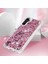 Samsung Galaxy A14 Için 5g Glitter Sıvı Kristal Quicksand Case Yumuşak Tpu Koruyucu Şok Geçirmez Telefon Kapağı (Yurt Dışından) 5