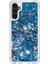 Samsung Galaxy A14 Için 5g Glitter Sıvı Kristal Quicksand Case Yumuşak Tpu Koruyucu Şok Geçirmez Telefon Kapağı (Yurt Dışından) 3