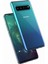 Samsung Galaxy S10 5g Için Anti Dust Şok Geçirmez Tpu Telefon Kılıfı, Açık Ultra Ince Hafif Cep Telefonu Arka Kapak Kabuğu (Yurt Dışından) 3