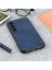 Samsung Galaxy A14 5g, Cowhide Doku Sabit Pc+Tpu+Pu Deri Koruyucu Cep Telefonu Kapağı (Yurt Dışından) 3