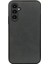 Samsung Galaxy A14 5g, Cowhide Doku Sabit Pc+Tpu+Pu Deri Koruyucu Cep Telefonu Kapağı (Yurt Dışından) 1