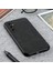 Samsung Galaxy A14 5g, Cowhide Doku Sabit Pc+Tpu+Pu Deri Koruyucu Cep Telefonu Kapağı (Yurt Dışından) 3
