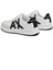 Erkek Sneaker XUX071 U006626 4