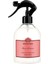 Répertoire Trigerli Oda Spreyi 500 ml 2