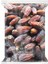 Medine Hurma 2 Kg. Mebrum Medine Hurması 1