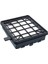 Vantuz Action Force Vantuz High Force Vantuz S6 Süpürge Hazne Filtresi Karaca ile Uyumlu 1