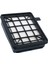 Vantuz Action Force Vantuz High Force Vantuz S6 Süpürge Hazne Filtresi Karaca ile Uyumlu 4