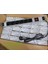 19" 6'li Rack Kabin Anahtarlı Grup Priz Pdu (25 Adet ) 4
