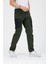 Shoftshell Garnili Pantolon 4