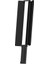 St-60 Rgb LED Çubuk Işık (Uzunluk: 60 Cm) 2