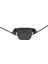 St-60 Rgb LED Çubuk Işık (Uzunluk: 60 Cm) 5