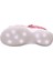 Sunny Kız Çocuk Pembe Sandalet 5