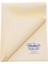 Mikrofiber Güderi Kurulama Bezi (Hardal) 3 Adet 1