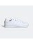 Stan Smith Ayakkabı - FV7421 1