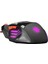 SGM-X7 PRO Silver 2in1 7200dpi Makrolu Oyuncu Mouse +Gaming Mouse Pad 7