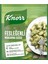 KNORR FESLEĞENLİ MAKARNA SOSU 50G 1