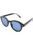 GL 314 48 19 C01 138 İndigo Unisex Güneş Gözlüğü 2