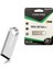 USB Flash Bellek 16GB Metal Ultra Flaır Concord C-U16 1