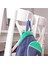 Havlupan Askılık 6lı Bornoz Askılığı Çamaşır Havlupan Askı Aparatı 3