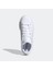 Stan Smith Ayakkabı - FV7421 3
