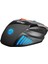 SGM-X7 PRO Silver 2in1 7200dpi Makrolu Oyuncu Mouse +Gaming Mouse Pad 6