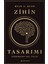 Zihin Tasarımı: Psikomimarinin Temel Ilkeleri – Ryan A.Bush 1