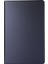 Lenovo Tab P11 (TB-J606F) Koruyucu Kılıf Koyu Mavi (Yurt Dışından) 1