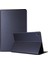 Lenovo Tab P11 (TB-J606F) Koruyucu Kılıf Koyu Mavi (Yurt Dışından) 2