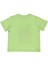 Erkek Bebek Baskılı Kısa Kollu T-Shirt 2