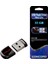 USB Flash Bellek 32GB Mini Lite Concord C-UML32 1